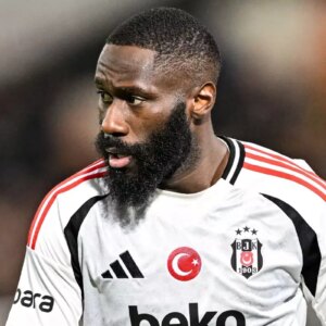 besiktastan begenilmeyip gonderilen masuaku premier lige transfer oldu Be3cAjrd