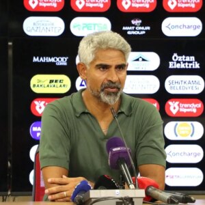 gaziantep fk galatasaraya 3 0 maglup WPB4NeDz