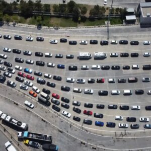 gurbetciler donuste huzun yasiyor VcRFnKdn