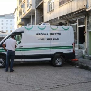 guroymakta yalniz yasayan kisi evinde olu bulundu Um8nbtAY