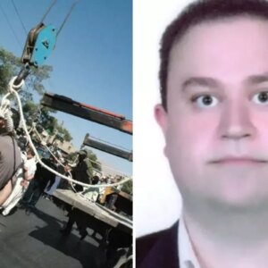 iran israile istihbarat bilgisi aktaran nukleer bilim insanini idam etti 4m9fhyI8