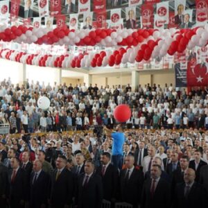 mhpden malazgirt kutlamalarina ulkucu slogan sansuru Sy8KbeXI