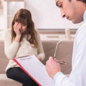 ruh sagliginda sahtecilik tehdidi prof dr gokhan malkoc ruh sagligi yasasinin cikarilmasi sarttir WIueXIkF