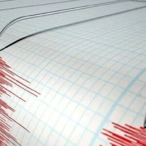 sindirgida art arda depremler nTHnmKsn