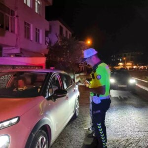 tekirdagda asayis ve trafik denetimleri uO3NRPwB