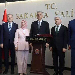 tutun bagimliligina karsi mucadele cagrisi hs4ZhRQB