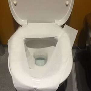 tuvalet oturaklarindan hastalik bulasir mi 40 yillik saglikci son noktayi koydu i9sNmI6X