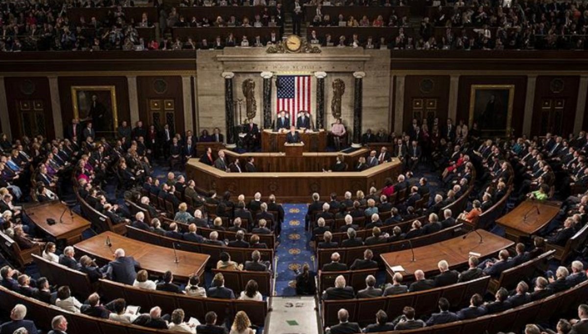 abd senato tarihinde bir ilk abdnin filistini tanimasini talep eden tasari sunuldu FZwpPut9