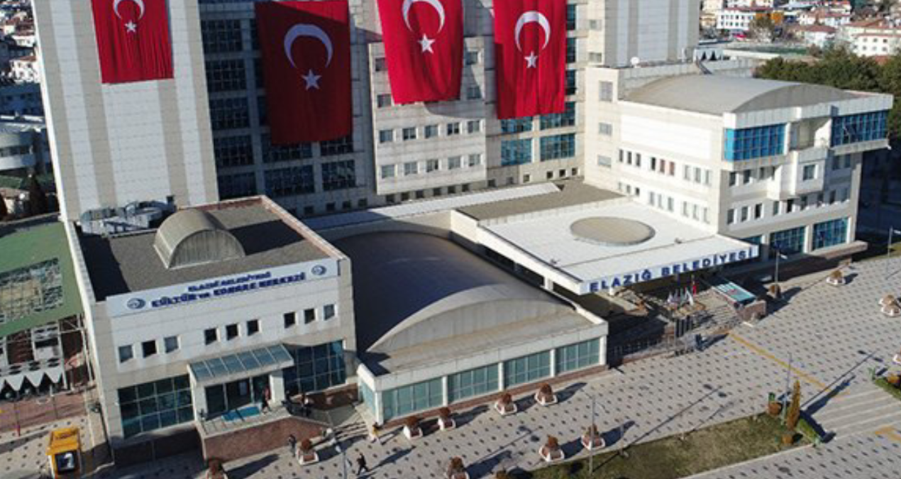 akpli belediyeden milyarlik borca ragmen arac alimi talebi yRb5CCwI