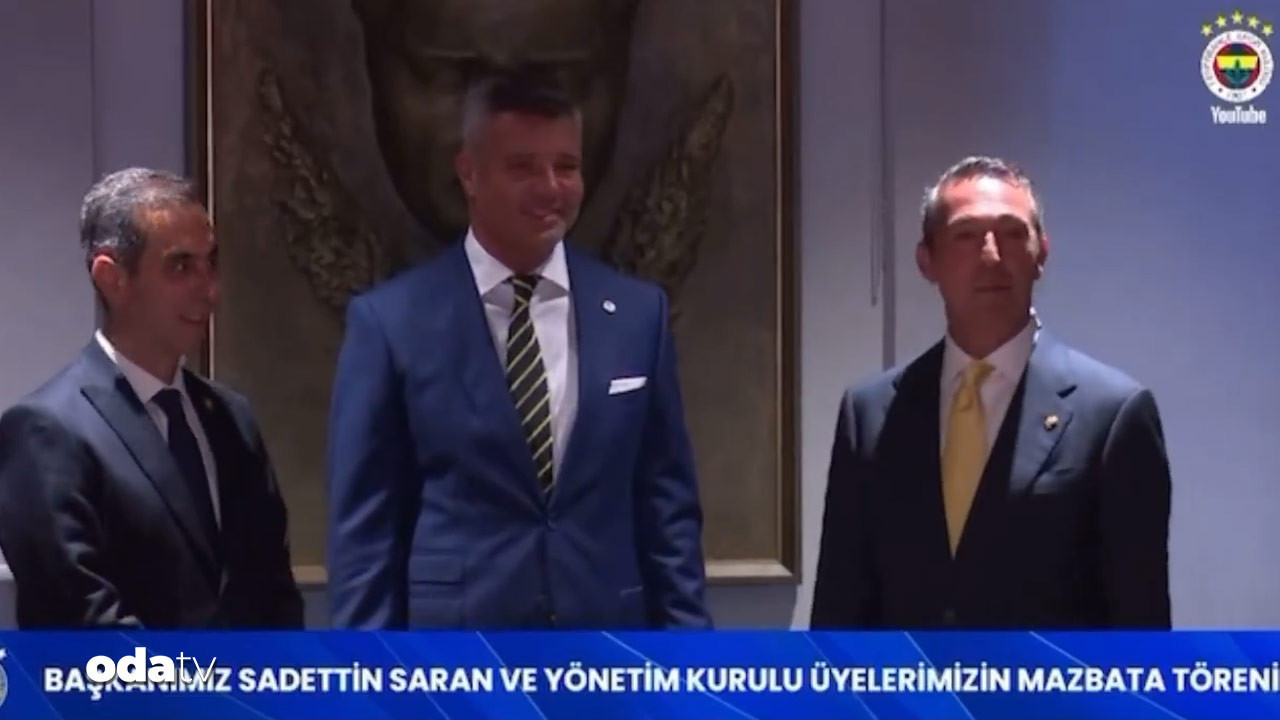 ali koc musaadenizle biz kaciyoruz FPEz4K4M