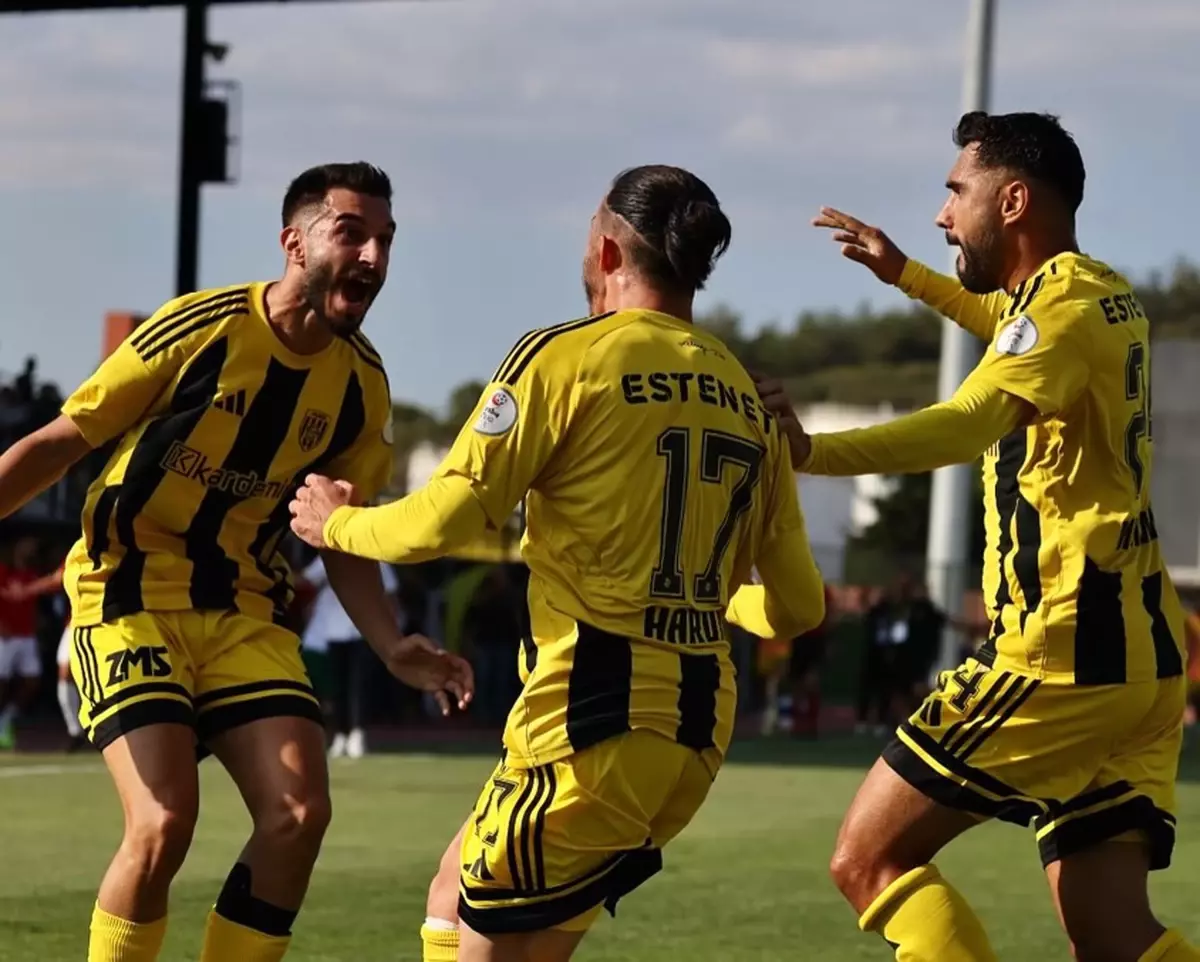 aliaga fk ankara demirspora hazir tvMzhf7Q