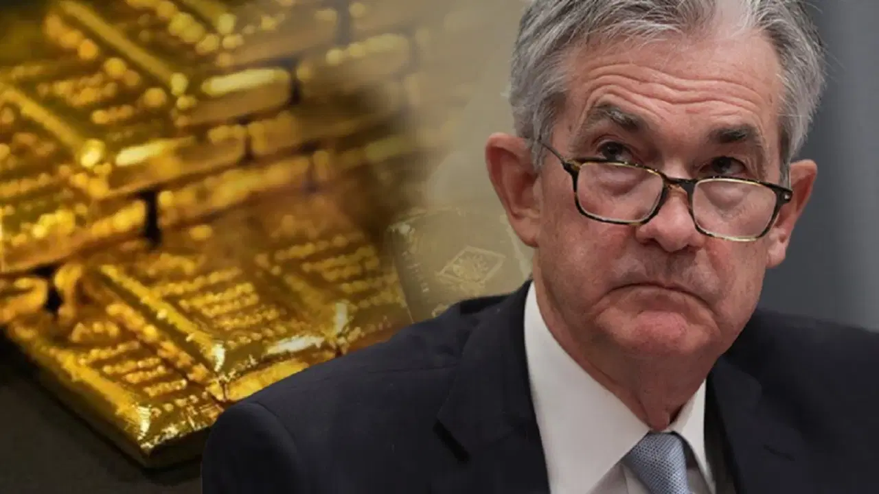 altin dolar borsa piyasalarin gozu o kritik aciklamada XIwNHpkJ