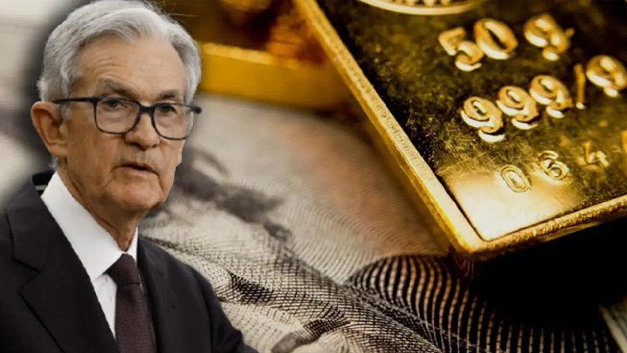 altin ve dolarin yonunu belirleyecek piyasalarin gozu o kararda xdN53AP8