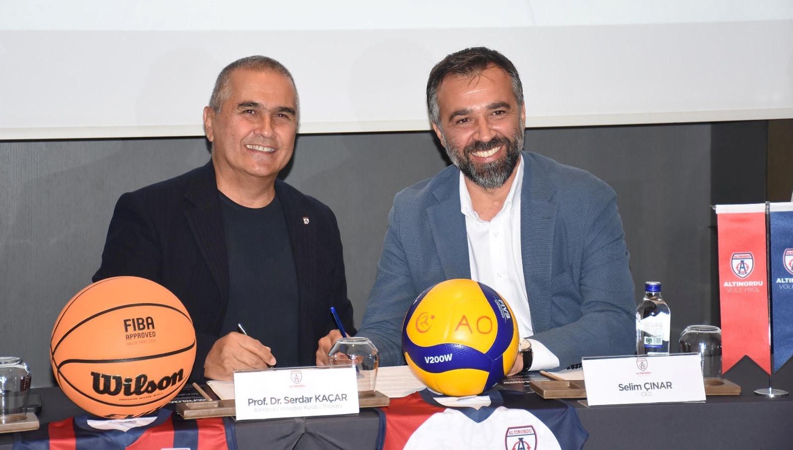 altinordu filesinde selim cinar gorevde LkOc4a7G