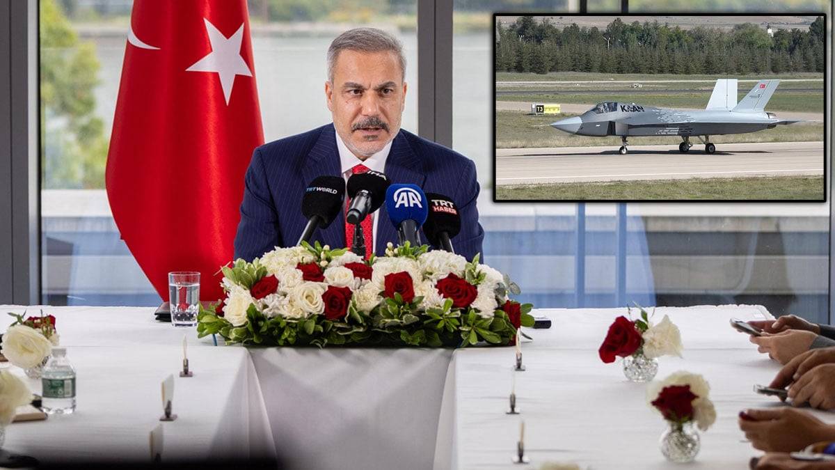 bakan fidan kaanin motorlari abd kongresinde bekliyor lisansi durmus durumda 8kf7TCy6