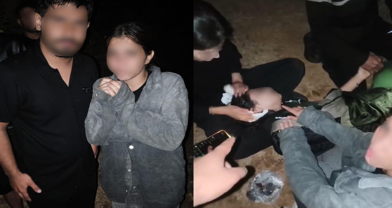 bodrum aciklarinda gocmen teknesine ates acildi 4 gocmen yaralandi LXdBmTXO