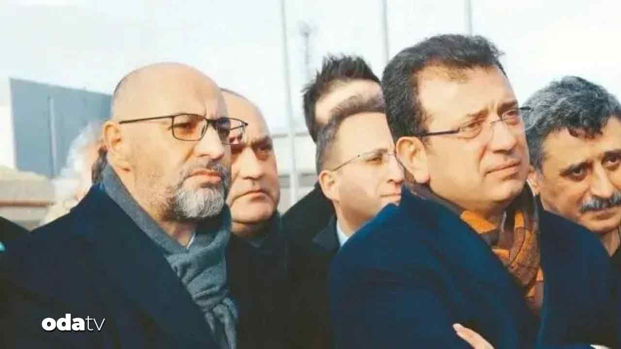 bugra gokce gecim sikintisi yasiyorum QhZFB2v9