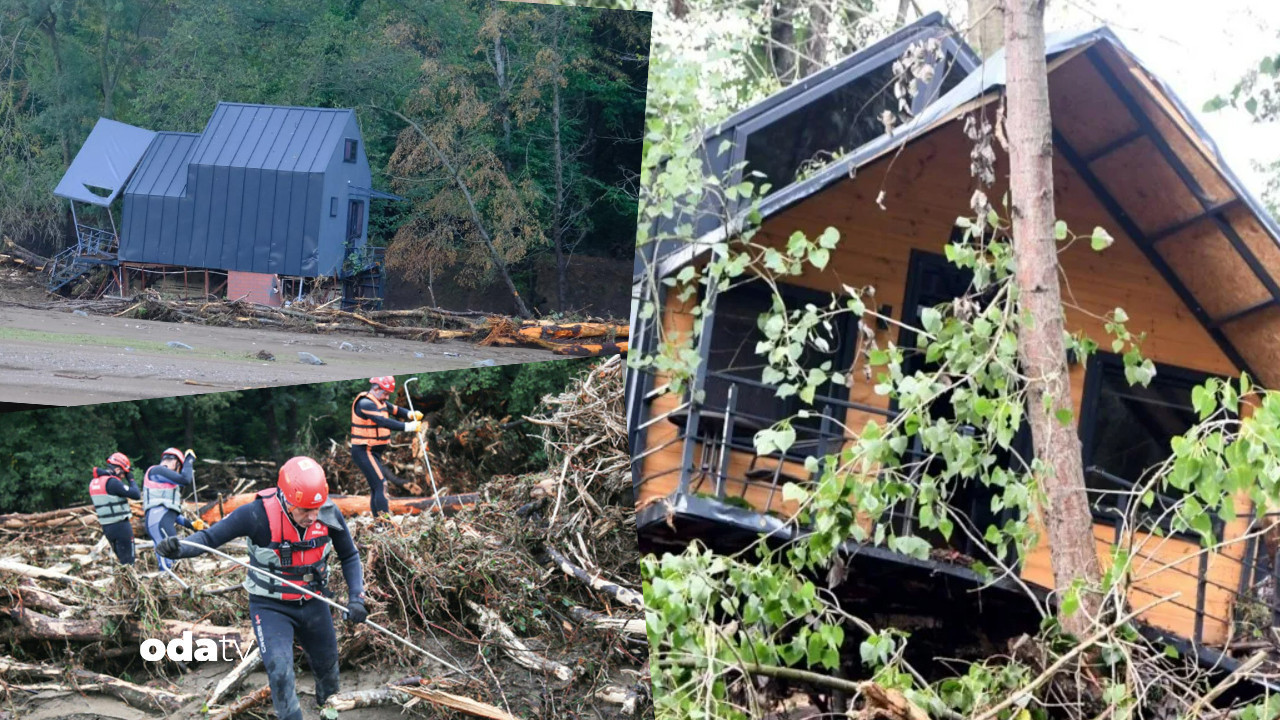 bungalov faciasinda yeni gelisme o valiye icisleri bakanligindan sorusturma YfKuq32U
