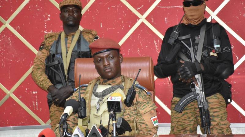 burkina fasodan mujde artik vizesiz seyahat edilebilecek 65vjjxBC