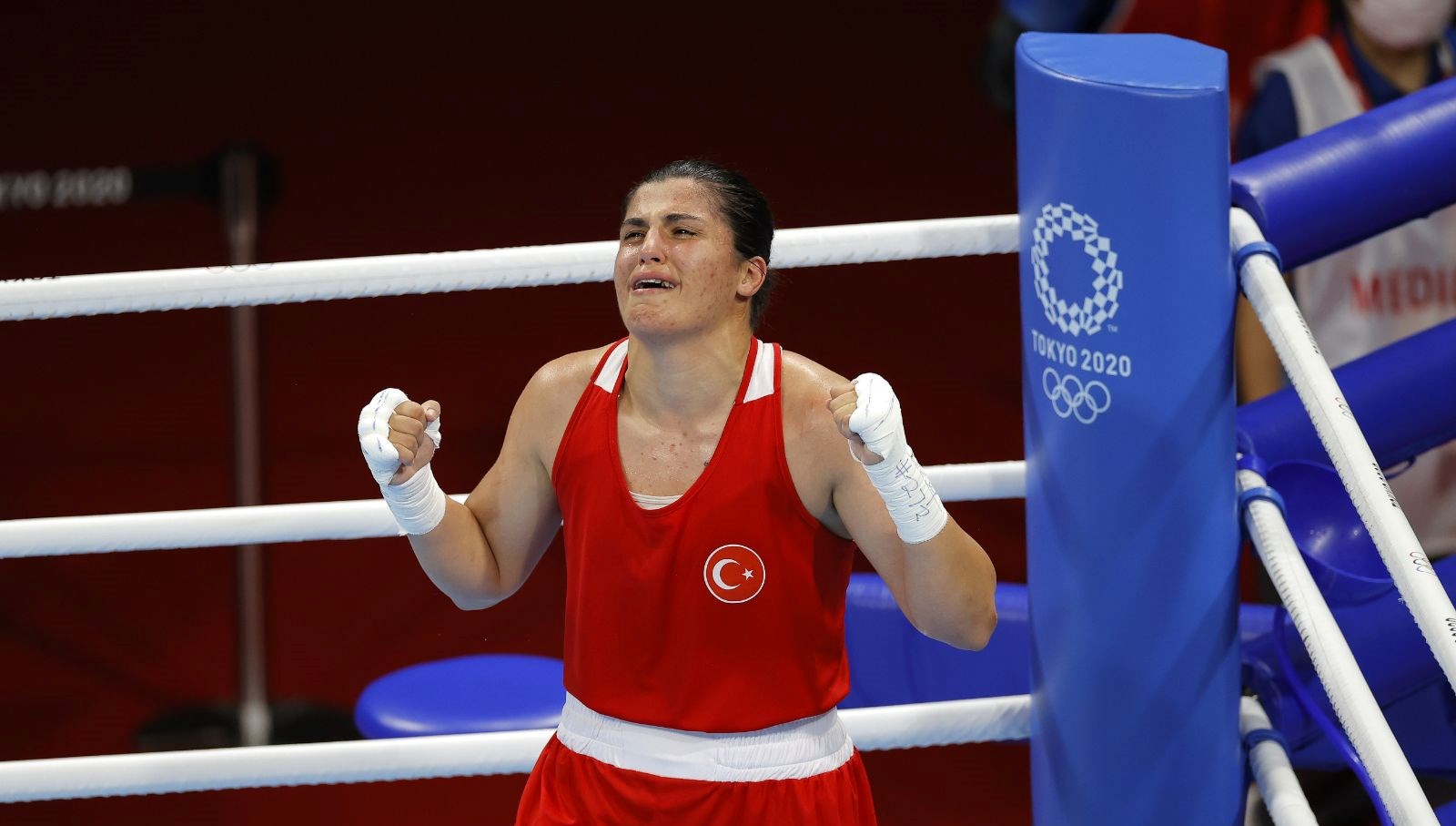 busenazdan yeni meydan okuma pes etmeyen birini yenemezsiniz Ot4ZJDVl