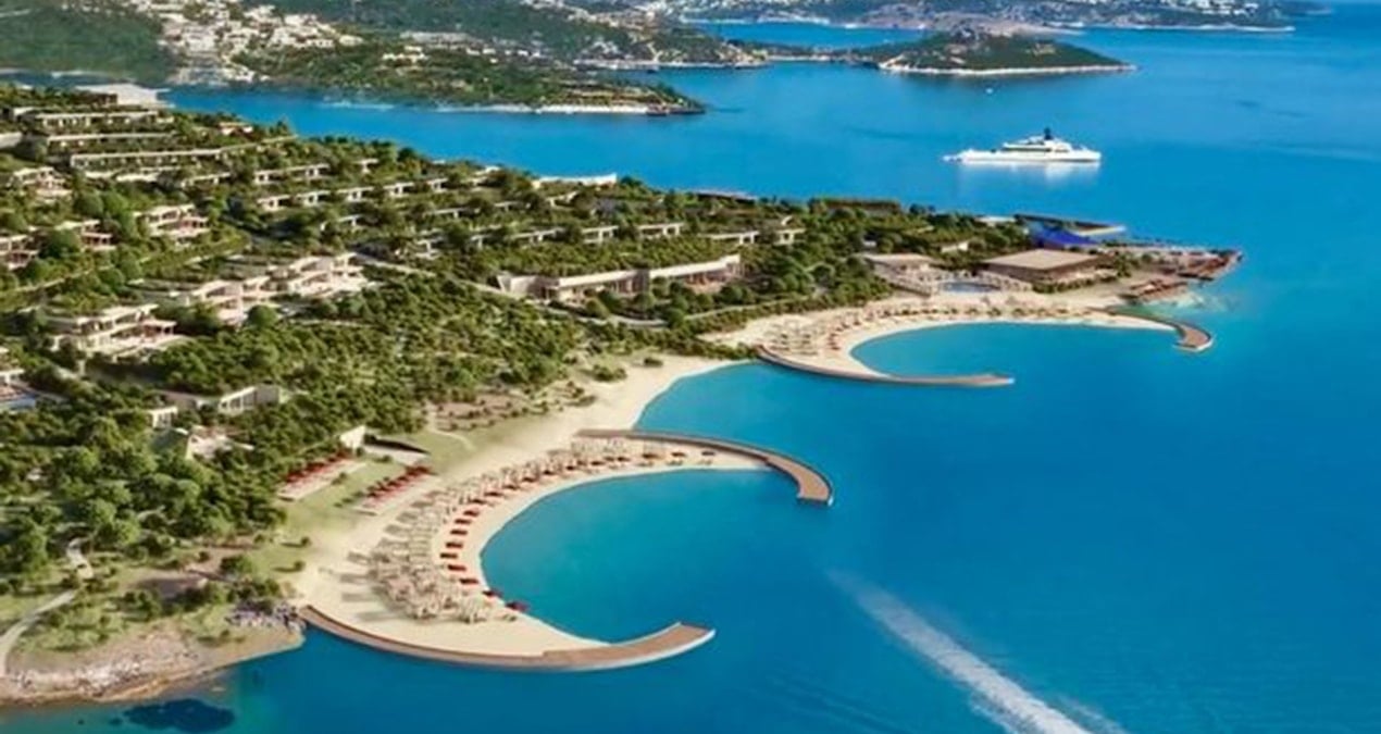 cengiz yazligi ornek aldi 5xSheI2E