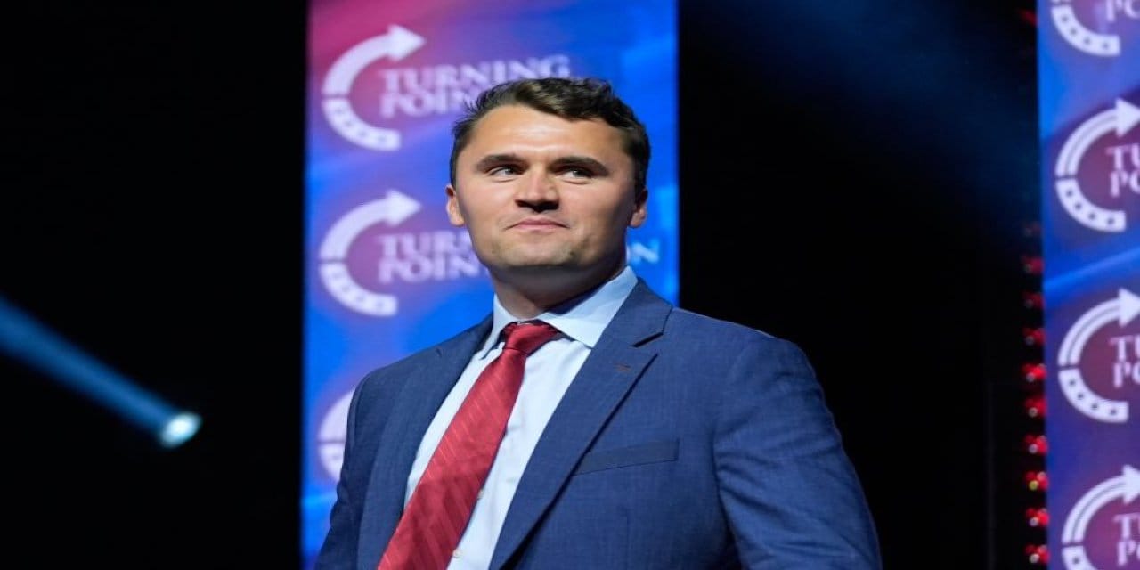 charlie kirkun olumu abdyi ikiye boldu charlie kirk cinayetinin bilinmeyenleri rZuZQh6R