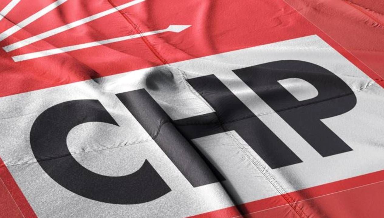 chpli bayrampasa belediye meclis uyesi murat salman partisinden istifa etti 9TbJjrkR
