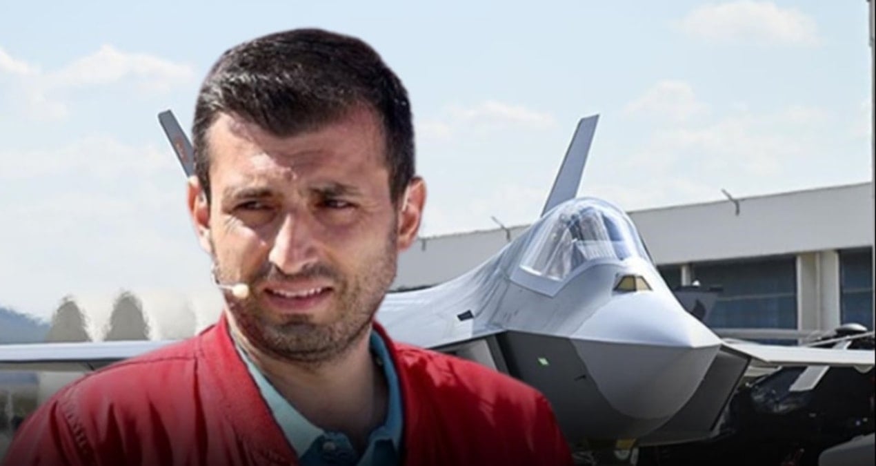 chpnin golge disisleri bakanindan muthis iddia f 16larin alimini erdoganin damadi mi engelliyor bwUXaDuB