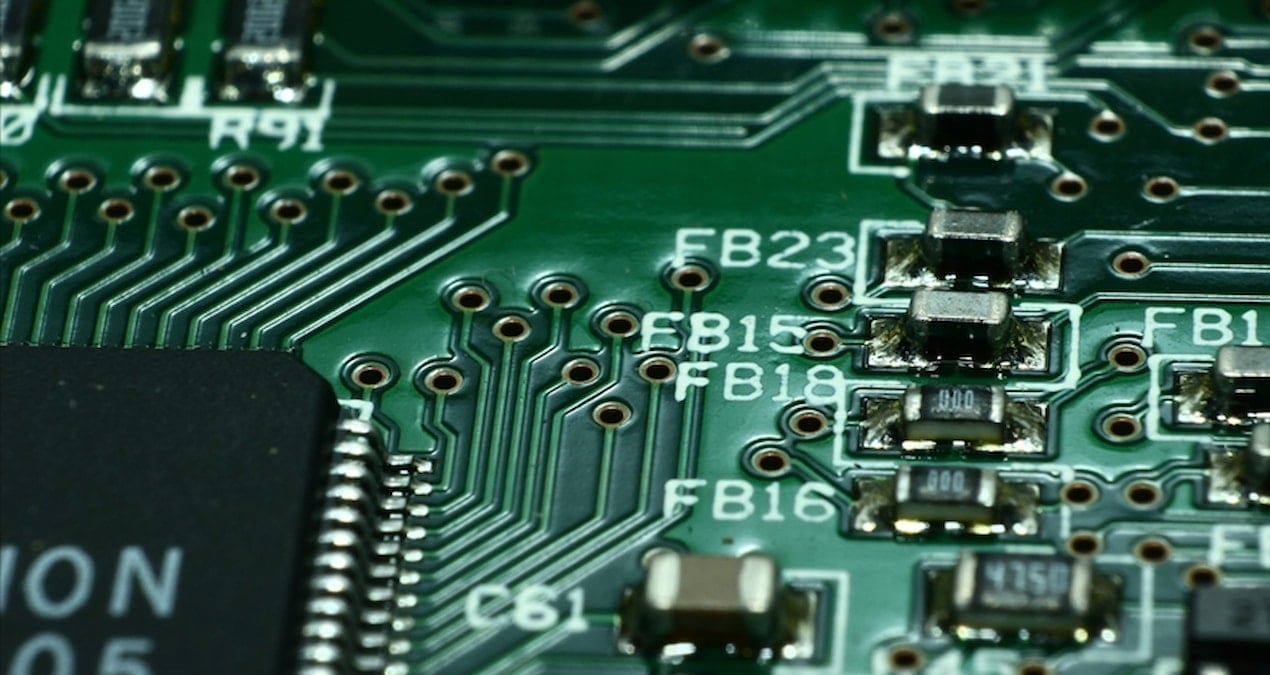 cin nvidianin suratina kapiyi kapatti WLTKVsB8