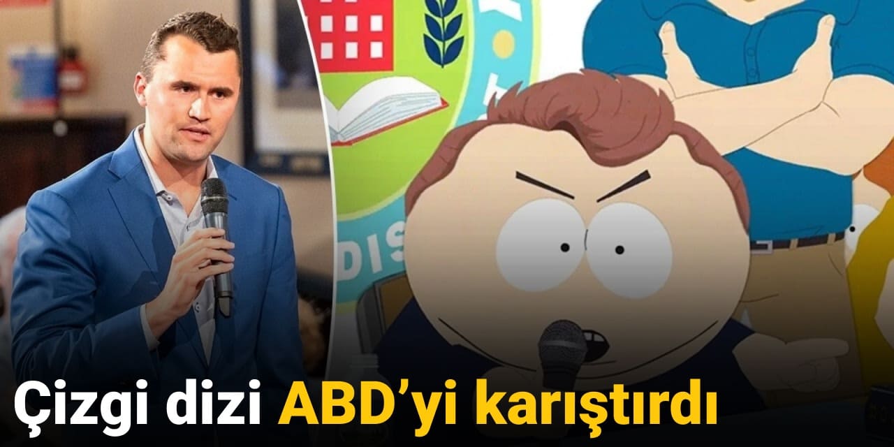 cizgi dizi abdyi karistirdi ryOwNhaA