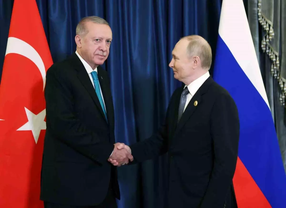 cumhurbaskani erdogan putin ile gorustu fnjSMLCI