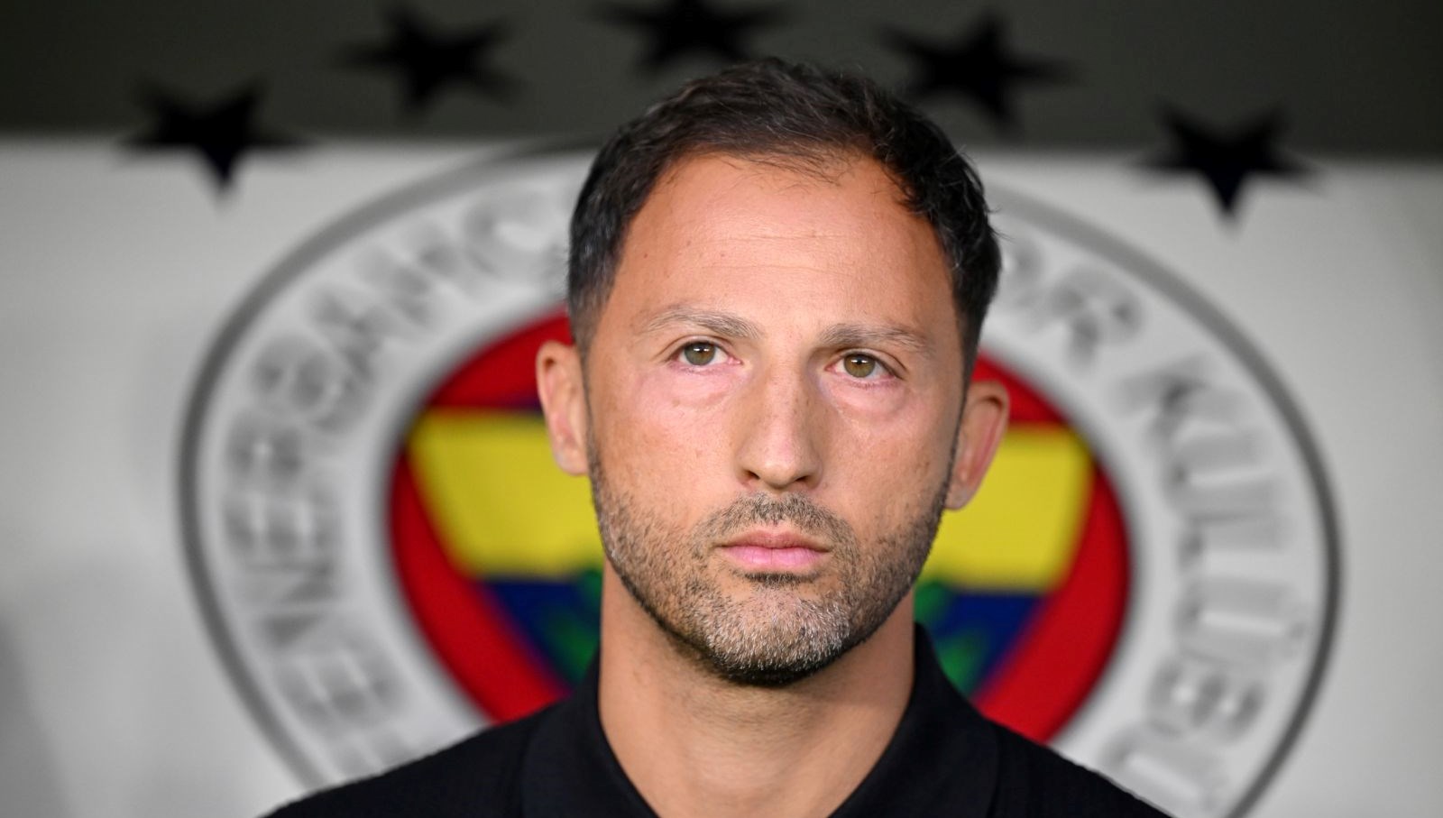 domenico tedesco tartisilan pozisyon icin konustu net fauldu zq9LHbUM