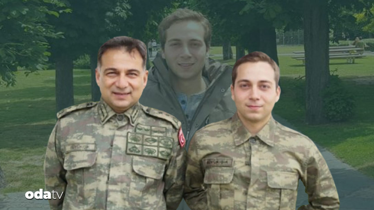 dorukhan buyukisikin yillardir tartisilan olumu iki saniga beraat TMEnhP44