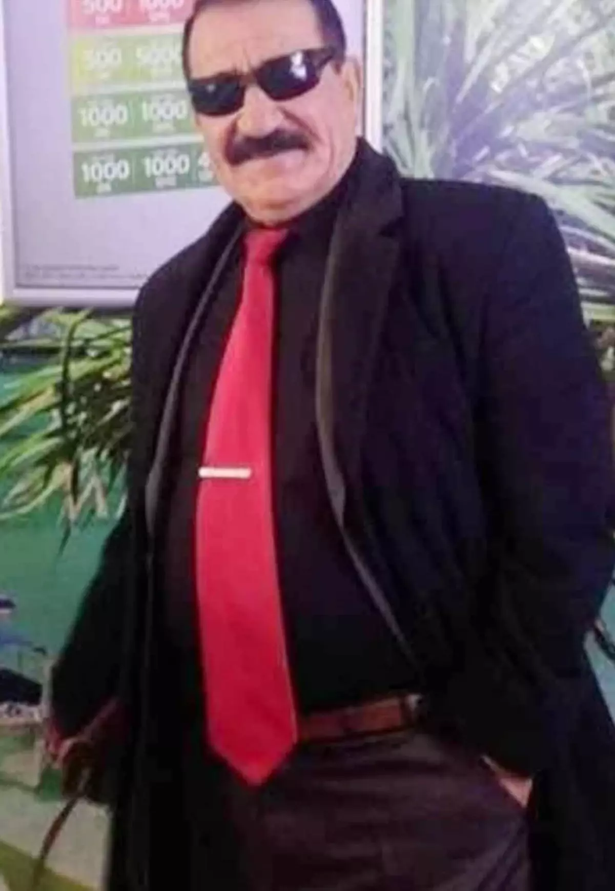 eski belediye baskan adayi cinayetle yargilaniyor yw4fKQnZ