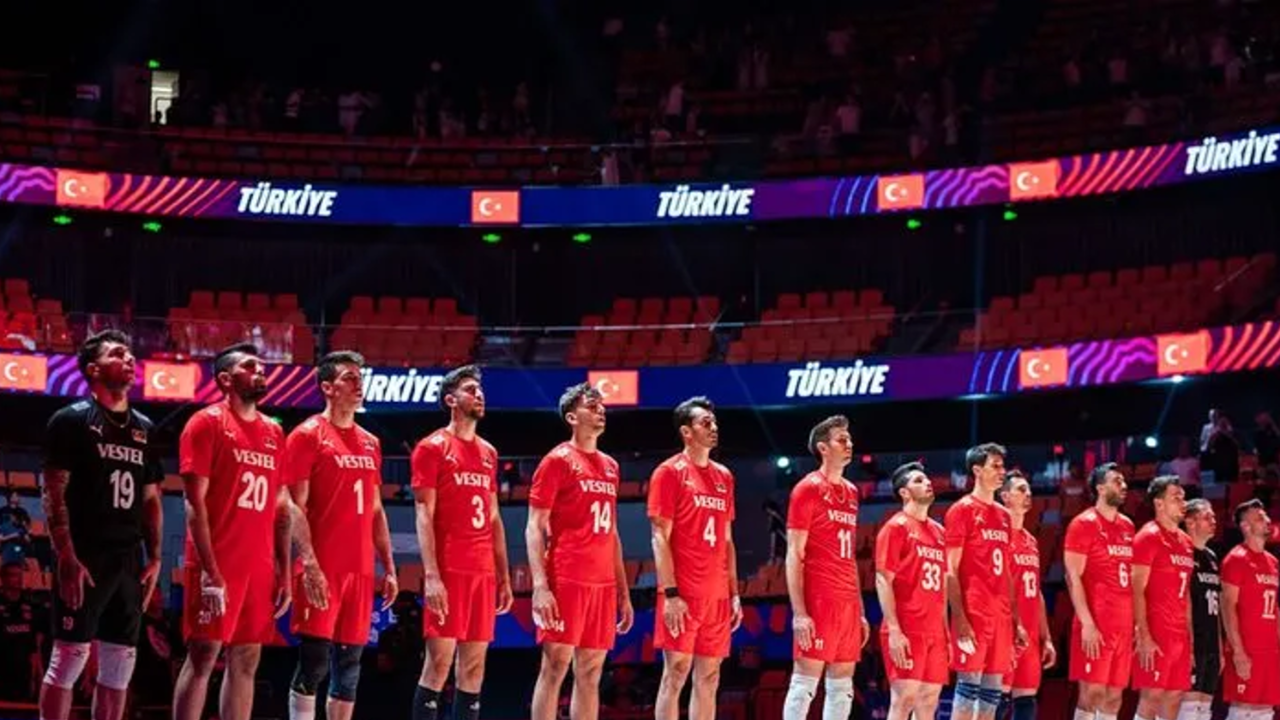 filenin efeleri ceyrek finalde veda etti XiYDCMNG