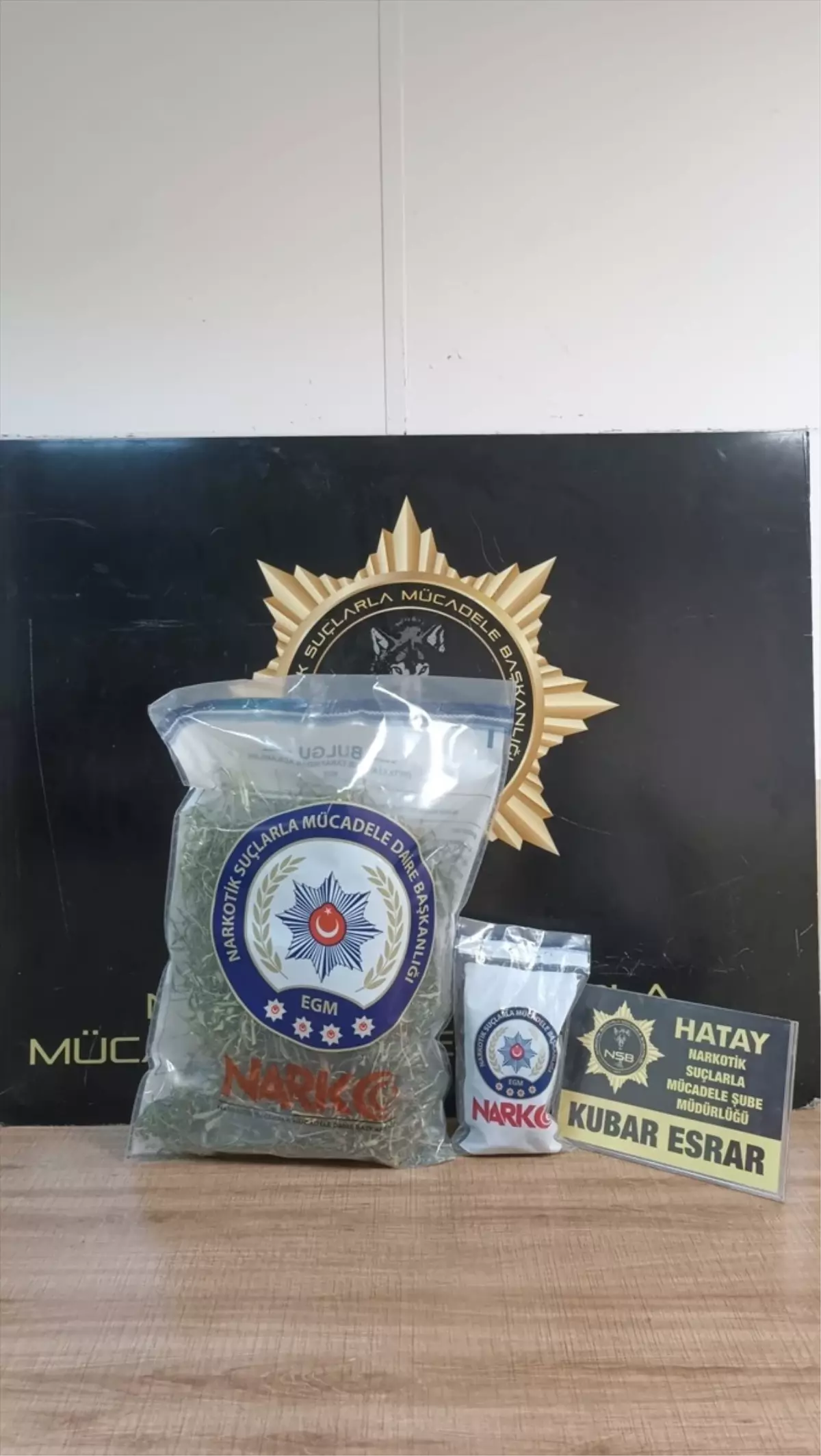 hatayda uyusturucu operasyonu 15 gozalti frMNcWK3