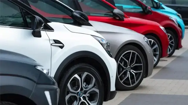 hurda tesviki son dakika gelismeler 2025 otv muafiyeti yerli arac destegi basvuru 20 yas ustu arac tesviki sartlari sirali liste sekillendi lZBKK7ni