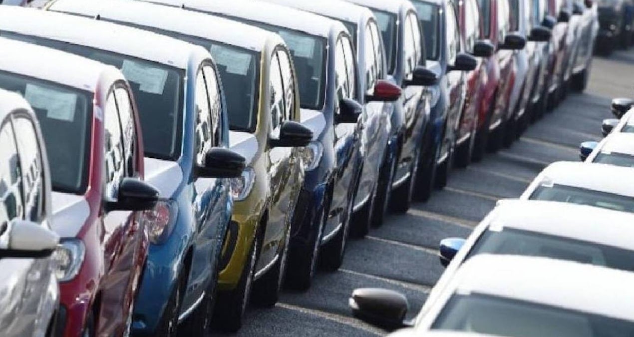 ikinci el araclarda yeni donem talep hizla artiyor hmRLZ78l