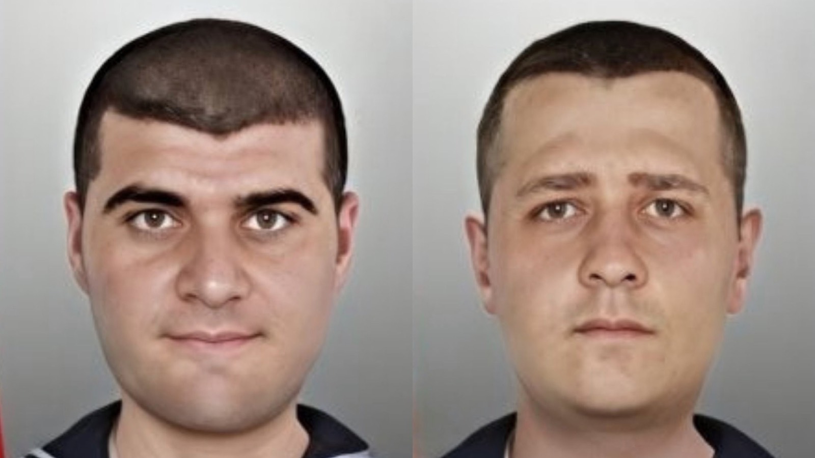 iskenderunda iki erin olumu atamalarda albay yerine tugamiral gorevlendirilmesi zafiyeti gidermek icin mi 4ezEpJqv