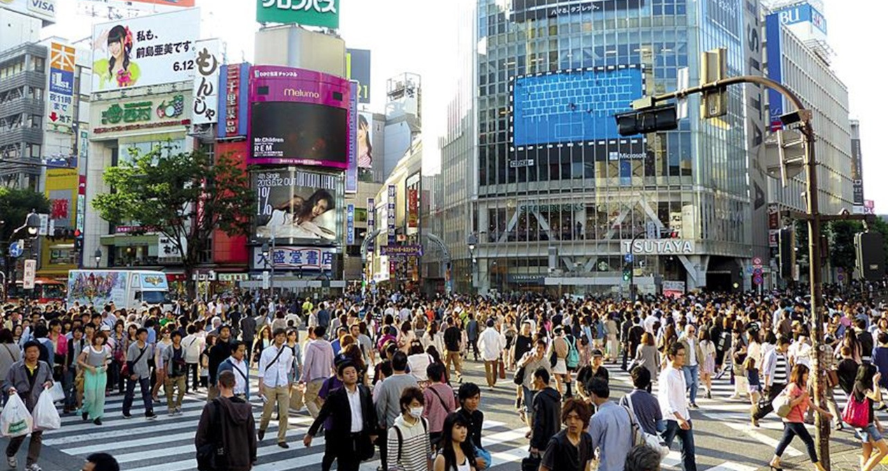 japonyada 100 yas ustu nufus ilk kez 99 binin uzerinde UDva6nNM