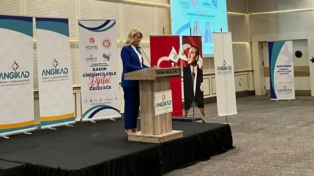 kadin girisimciler ve yeni mezun genclerden teknolojik donusum OJje5Hp3