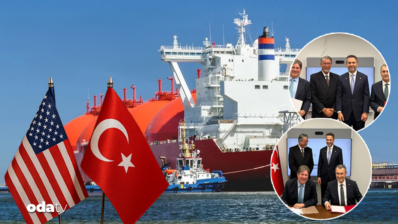 karadenizde arandi abdde bulundu turkiye gaza basti llGc1rUy