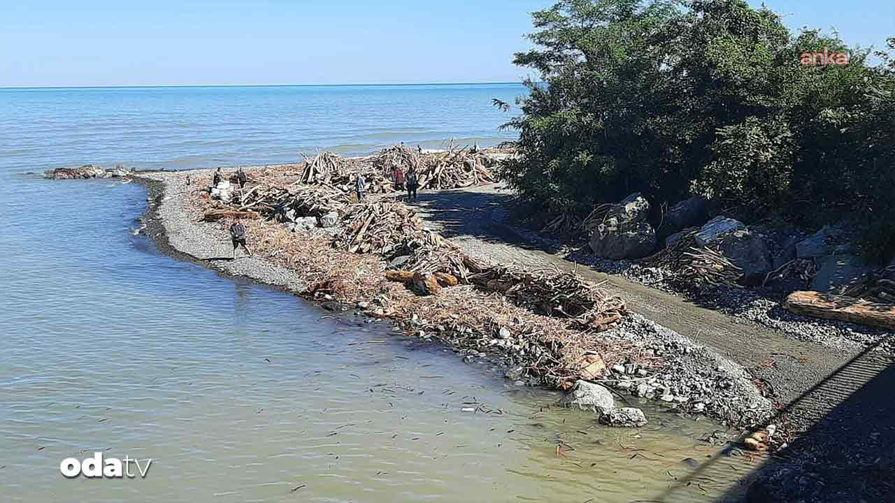 karadenizin ofkesi vatandasa yakacak oldu Hh6yamK7