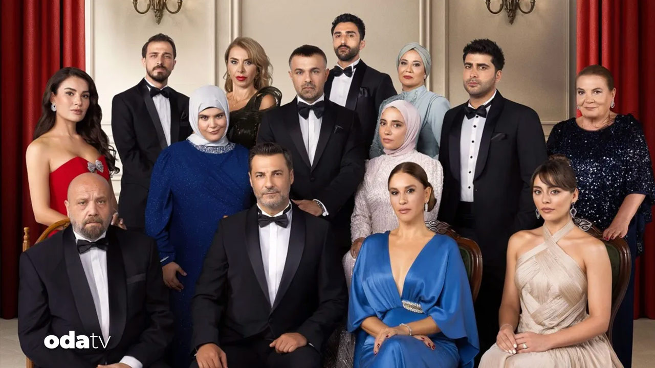 kizilcik serbetine sorusturma yapimcilar sessizligini bozdu 3gktp56H