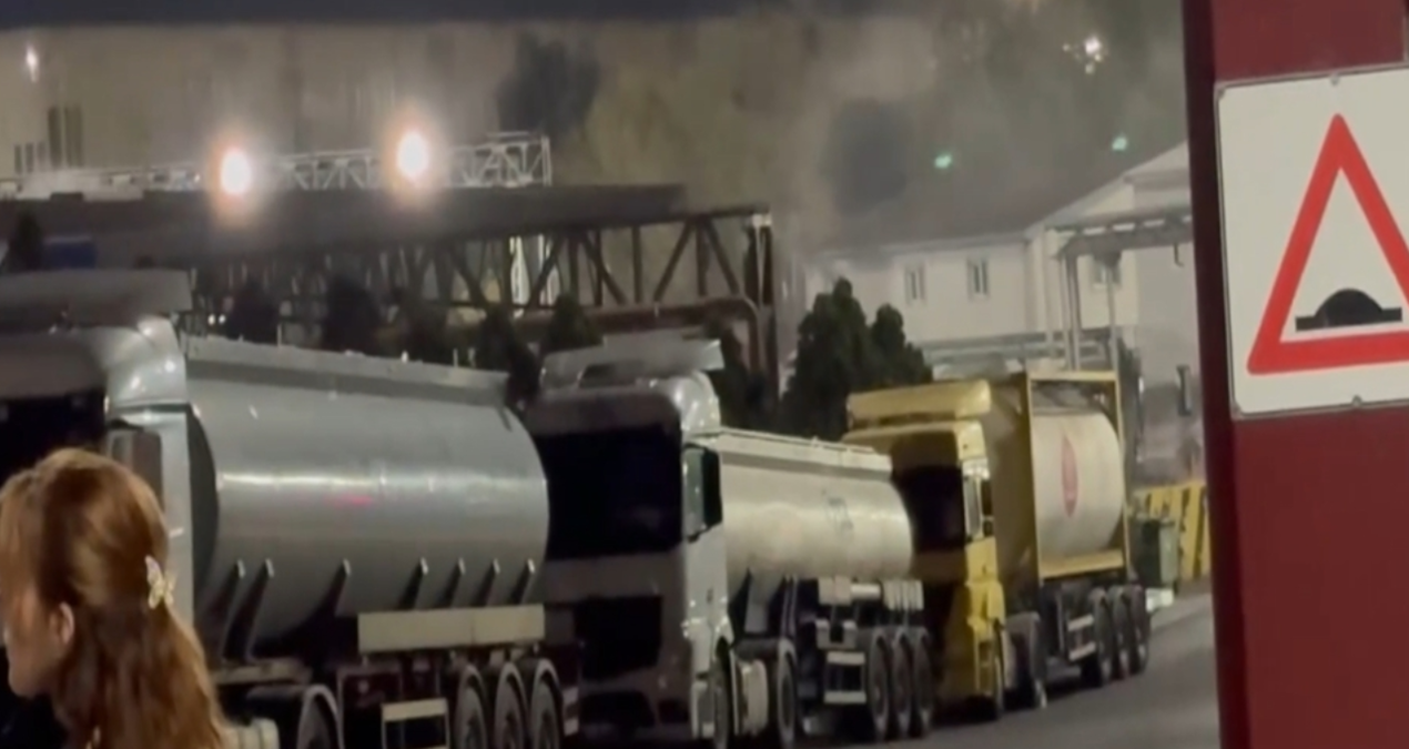 kocaeliyi harekete geciren kimyasal panik a7iD6UYj