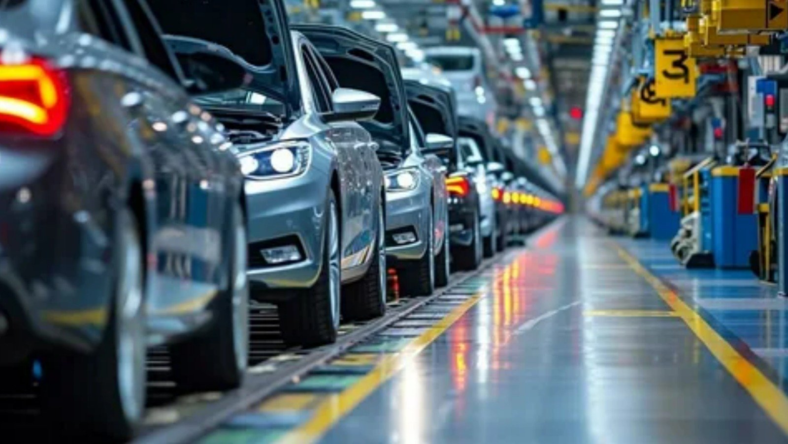 luks markada uretim krizi wF5ZWuIg