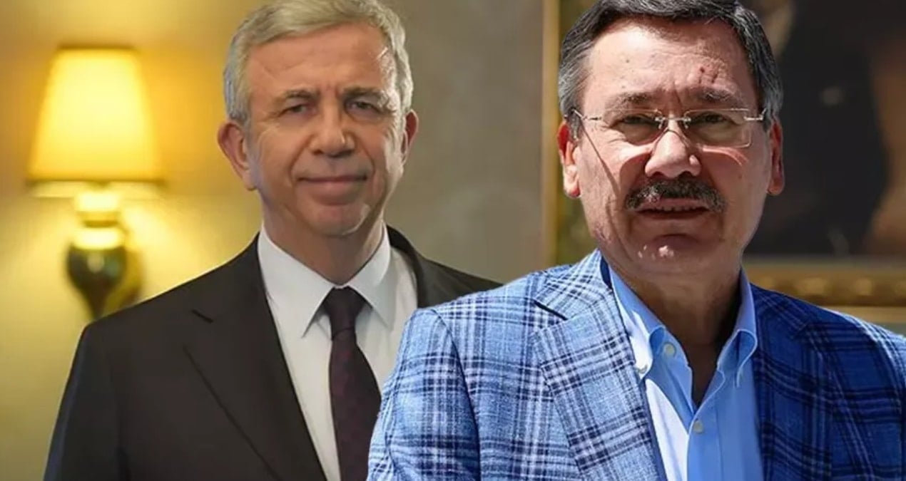 mansur yavas pesini birakmiyor gokcekin ahtapotu 7hkkw8rg