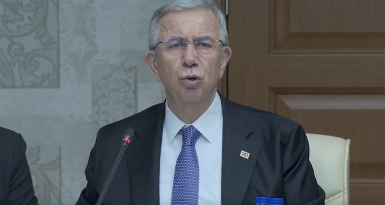 mansur yavasi isyan ettiren karar bu kabul edilemez 3LbCyijA