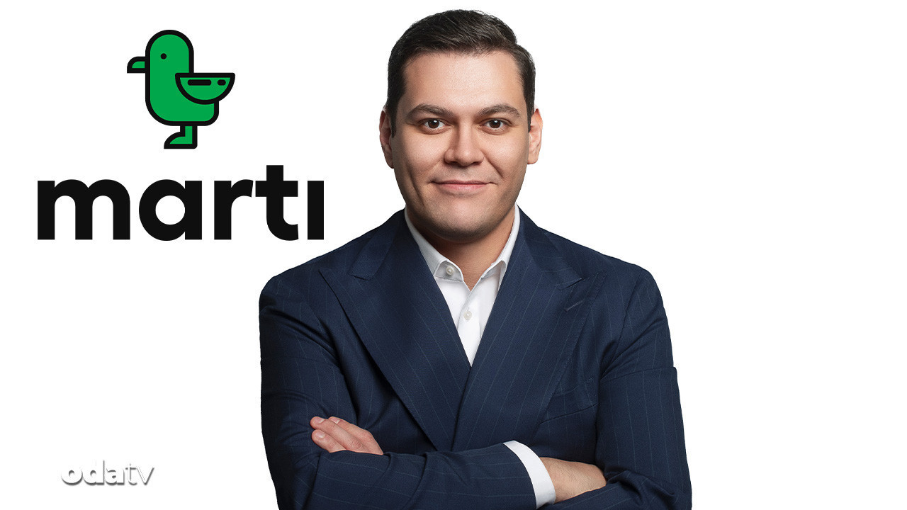 marti dunya devleriyle yarisiyor lxHX5uG7