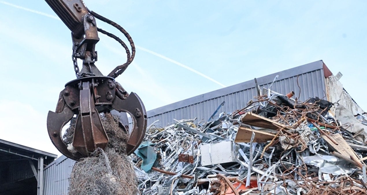 milyon euroluk fabrikalar hurdaya cikiyor SPsyywW2